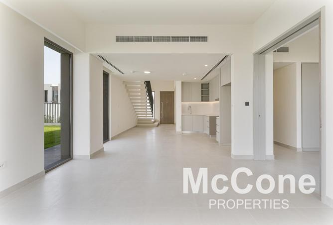 109513306 - Property Image 3