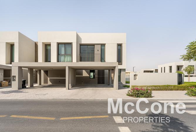 109513306 - Property Main Image