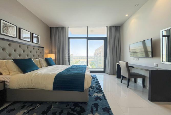 16107630 - صورة العقار 2