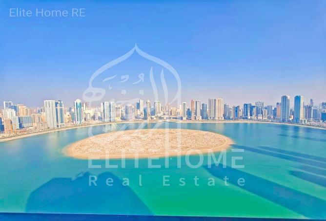 65573019 - صورة العقار 3