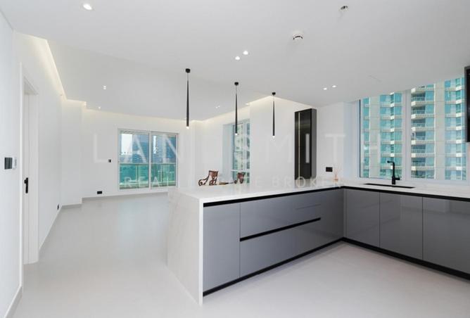 56139364 - صورة العقار 3