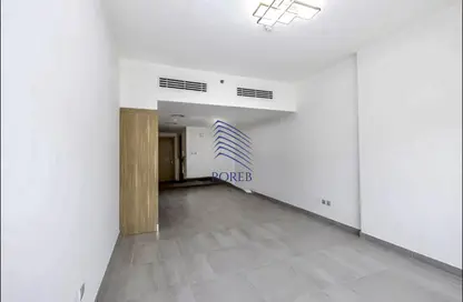 شقة - 1 حمام للايجار في موجات الشمال - منطقة 14 - قرية جميرا الدائرية - دبي