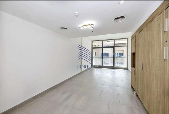 59745175 - صورة العقار 3