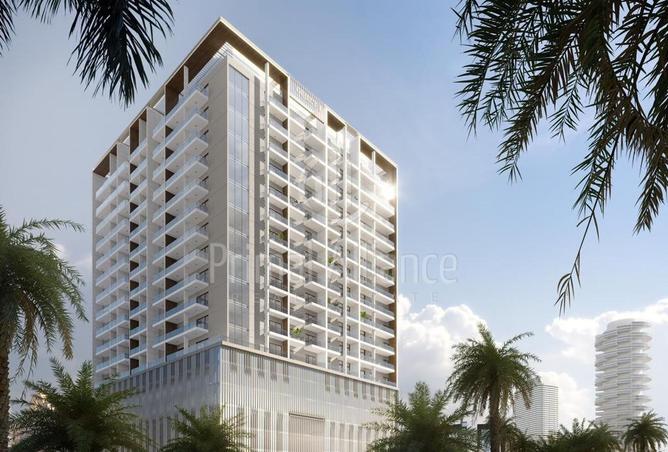 117702770 - Property Main Image