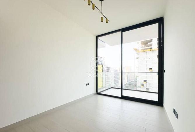 105122825 - Property Image 3