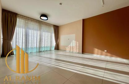شقة - غرفة نوم - 2 حمامات للايجار في 1 Residences - 2 - وان ريزيدندس - الكفاف - بر دبي - دبي شقة - غرفة نوم - 2 حمامات للايجار في 1 Residences - 2 - وان ريزيدندس - الكفاف - بر دبي - دبي