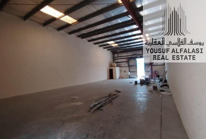 116383725 - Property Main Image