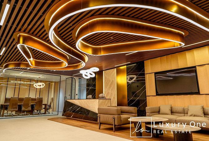 70282392 - الصورة الرئيسية للعقار