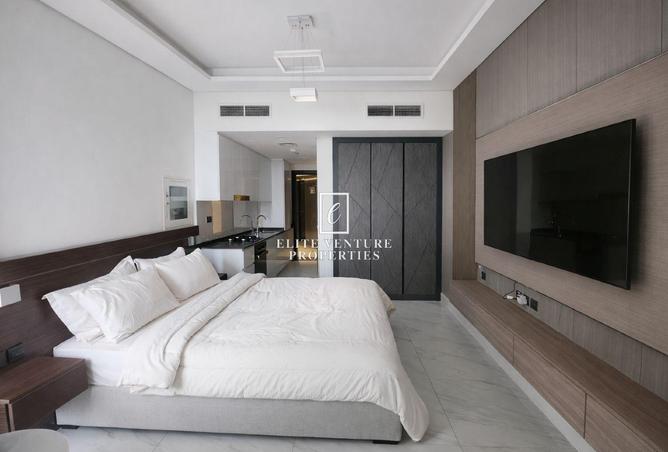 65576462 - Property Image 2