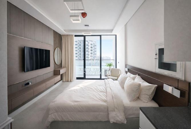 65576462 - Property Main Image