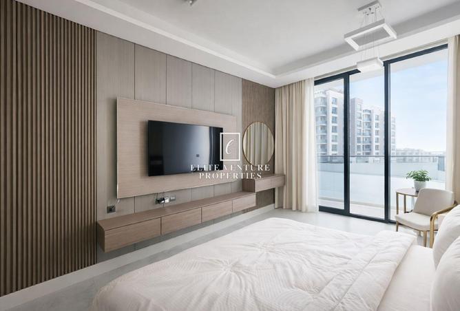 65576462 - Property Image 3