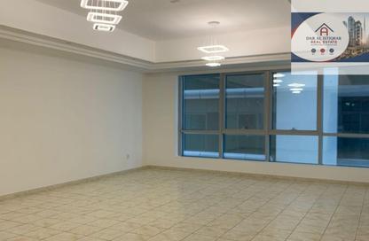 Apartment - 2 Bedrooms - 3 Bathrooms for sale in Al Majaz 3 - Al Majaz - Sharjah Apartment - 2 Bedrooms - 3 Bathrooms for sale in Al Majaz 3 - Al Majaz - Sharjah