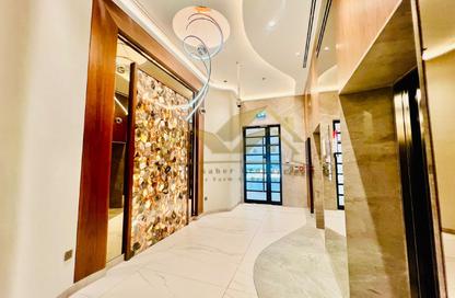 Apartment - 2 Bedrooms - 3 Bathrooms for rent in Kay 1 Building - Al Satwa - Dubai Apartment - 2 Bedrooms - 3 Bathrooms for rent in Kay 1 Building - Al Satwa - Dubai