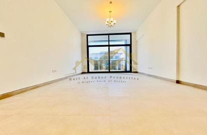 Apartment - 2 Bedrooms - 3 Bathrooms for rent in Kay 1 Building - Al Satwa - Dubai