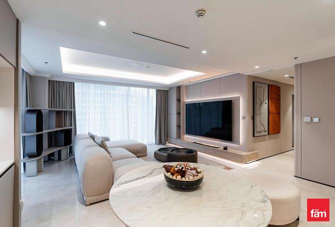 85761760 - Property Image 2