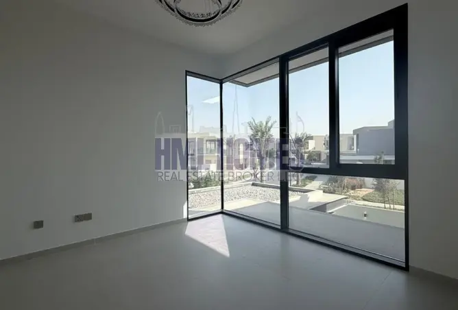156004233 - Property Image 3
