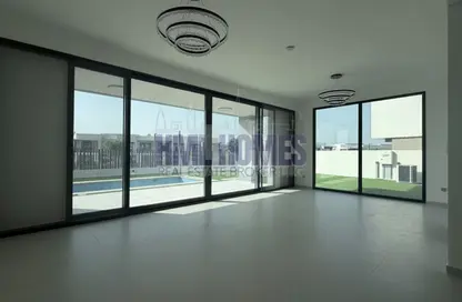 فيلا - 5 غرف نوم - 5 حمامات للايجار في فيلات قرية جبل علي - قرية جبل علي - جبل علي - دبي فيلا - 5 غرف نوم - 5 حمامات للايجار في فيلات قرية جبل علي - قرية جبل علي - جبل علي - دبي