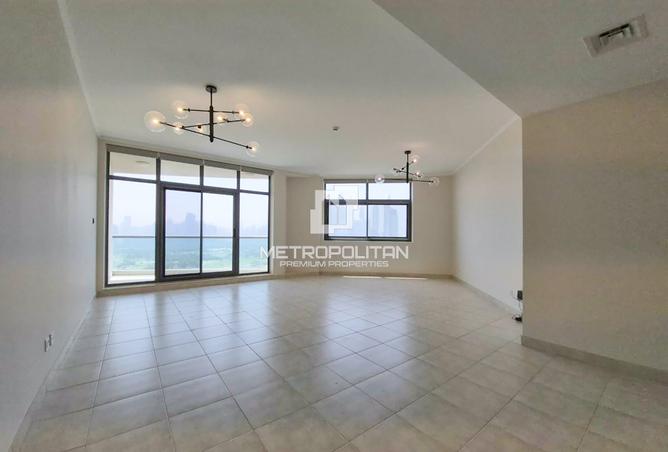 136074113 - Property Image 3