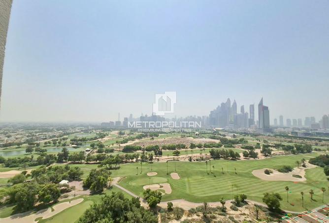 136074113 - Property Main Image