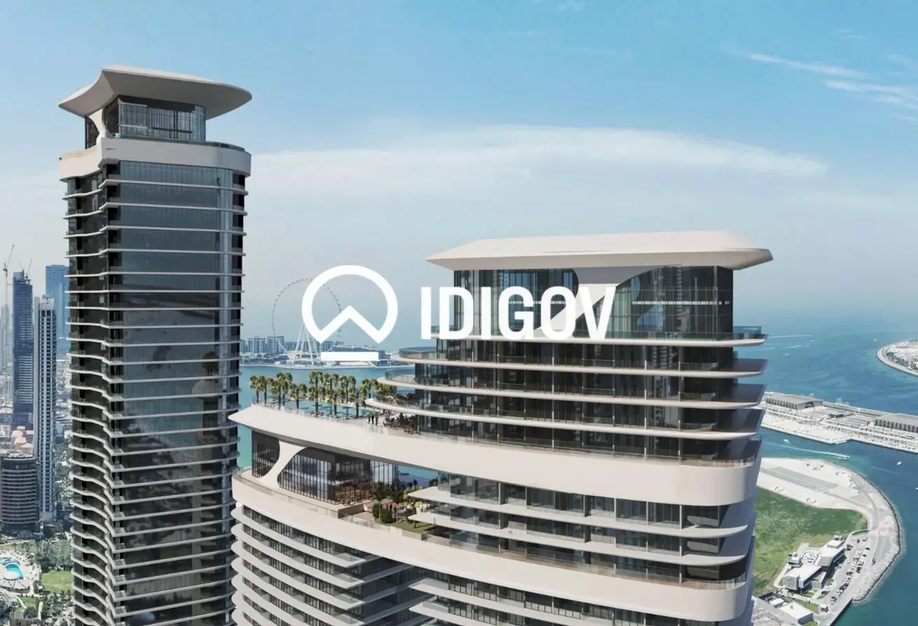 149107091 - Property Main Image
