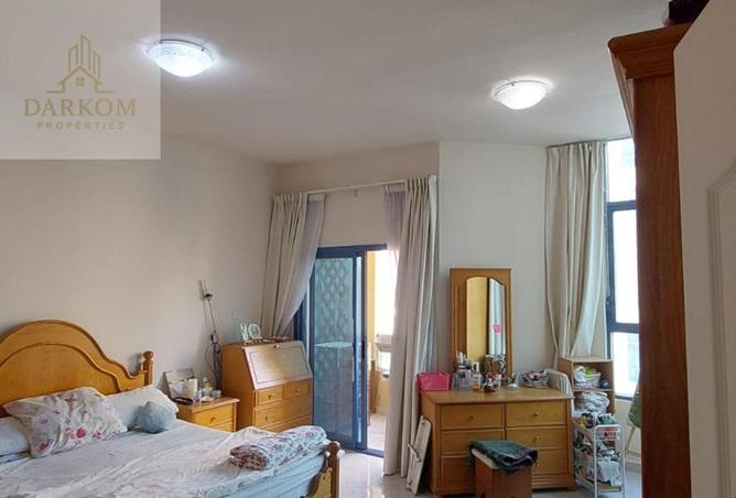 87892002 - Property Image 3