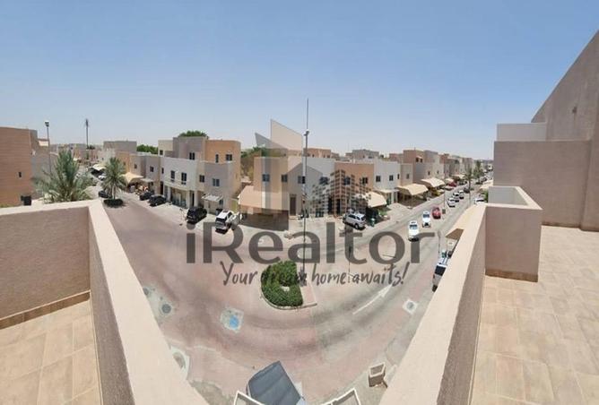 110071964 - Property Image 2