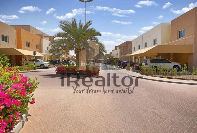 110071964 - Property Main Image