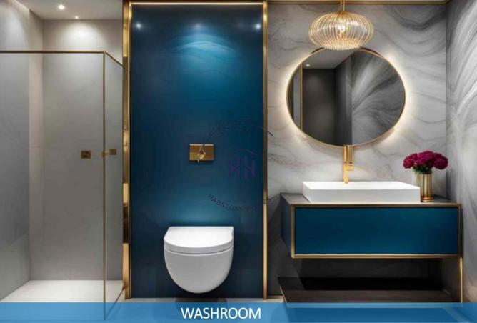 16173622 - صورة العقار 3