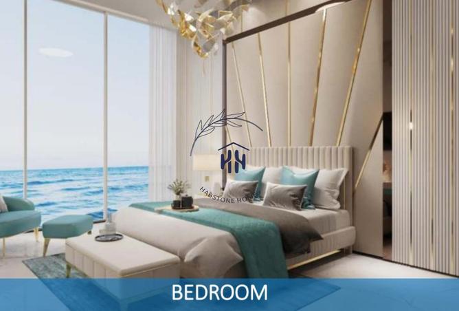 16173622 - الصورة الرئيسية للعقار