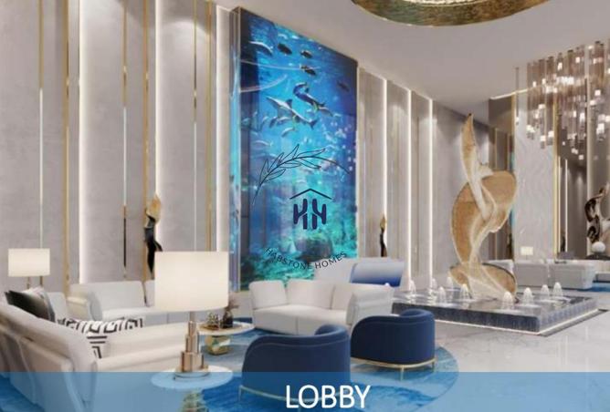 16173622 - صورة العقار 2