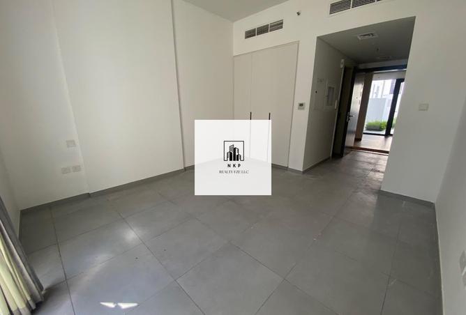 94437663 - الصورة الرئيسية للعقار
