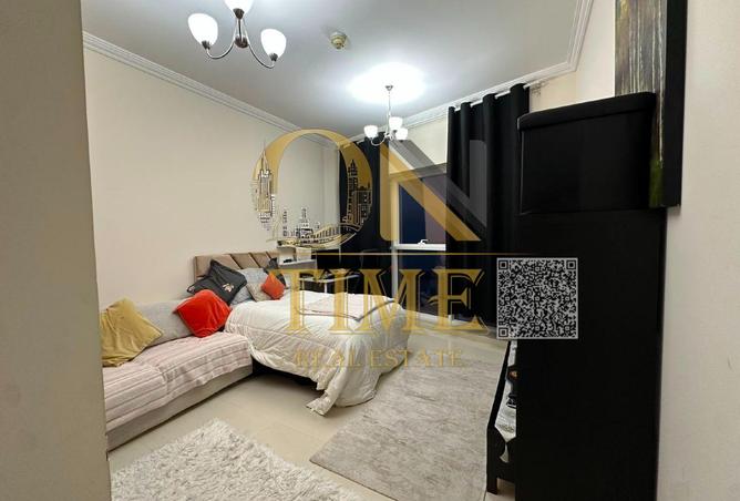 120167475 - Property Image 3