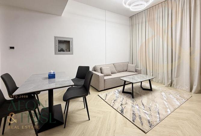 119040546 - Property Image 2