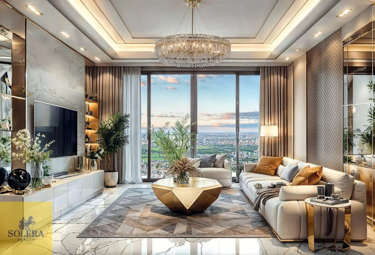 149556297 - Property Main Image
