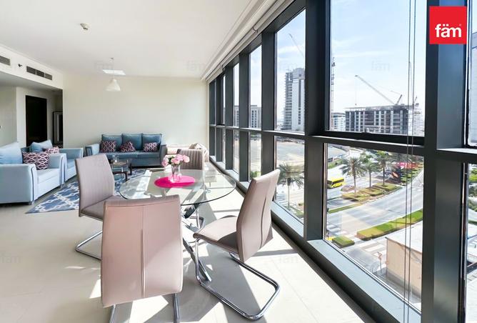 125185053 - Property Image 2