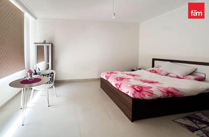 Apartment - 2 Bedrooms - 2 Bathrooms for sale in Dubai Creek Residences South Tower 2 - Dubai Creek Residences South - Dubai Creek Residences - Dubai Creek Harbour (The Lagoons) - Dubai