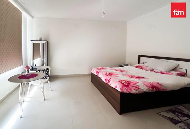 125185053 - Property Image 3