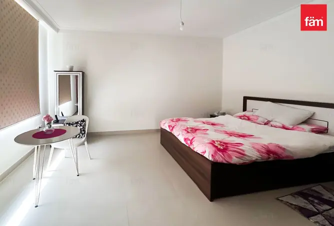 125185053 - Property Image 3