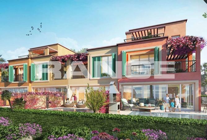 132953245 - Property Image 2