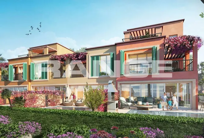 132953245 - Property Image 2