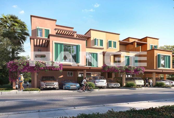 132953245 - Property Image 3