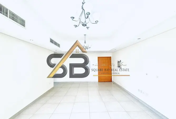 166069016 - Property Image 3