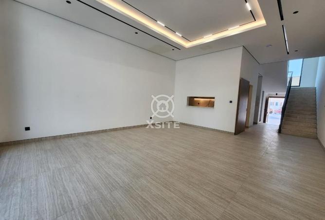 16254270 - Property Main Image