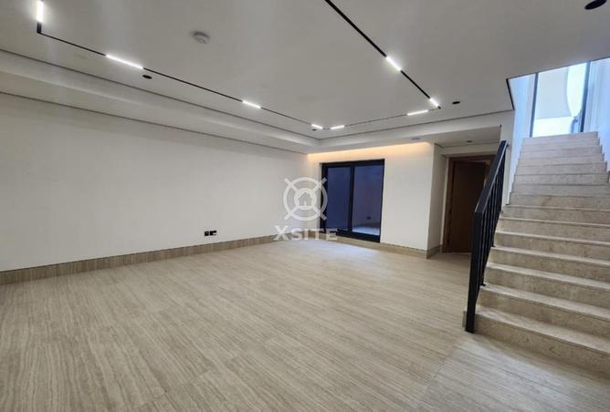 16254270 - Property Image 2