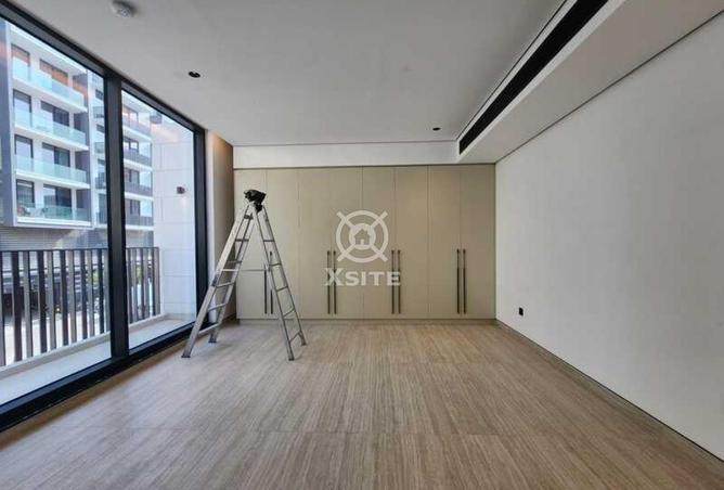 16254270 - Property Image 3