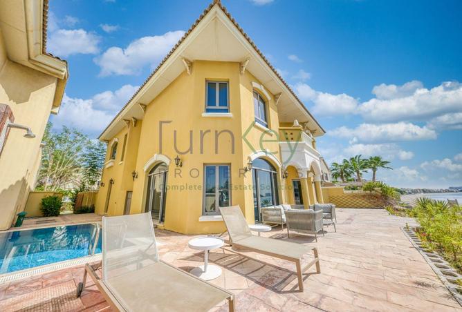 66331059 - Property Image 2