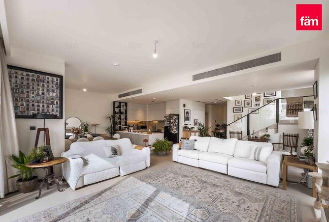 16140719 - Property Main Image