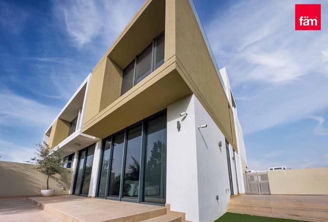 16140719 - صورة العقار 2