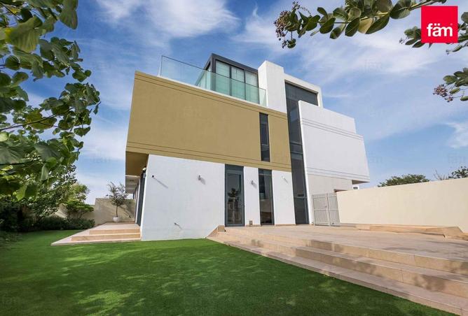 16140719 - صورة العقار 3