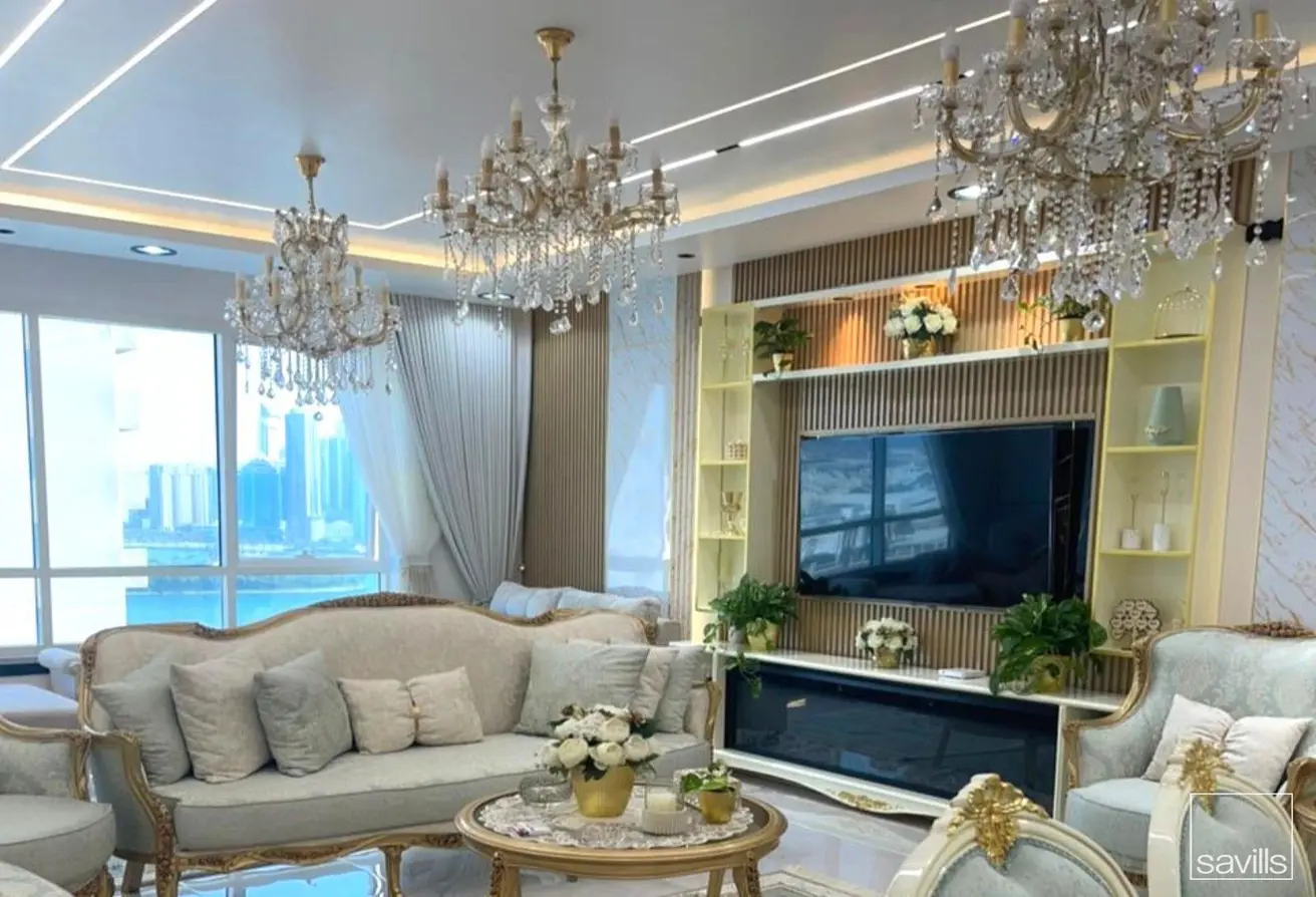 161406736 - Property Main Image